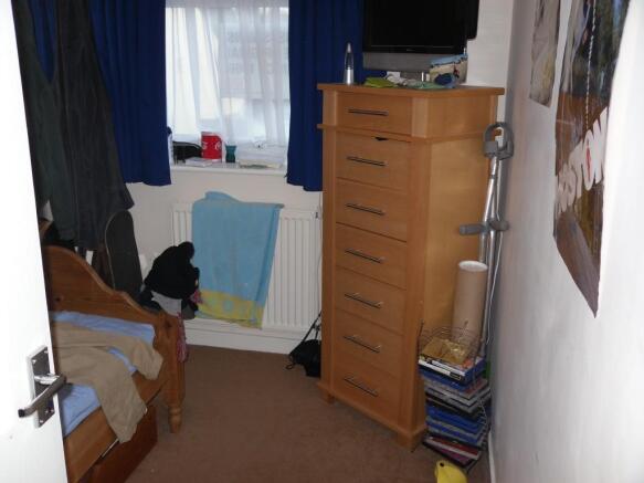 Photo 16