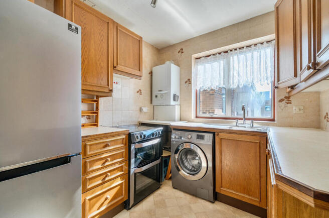 1435997-12-69c545...