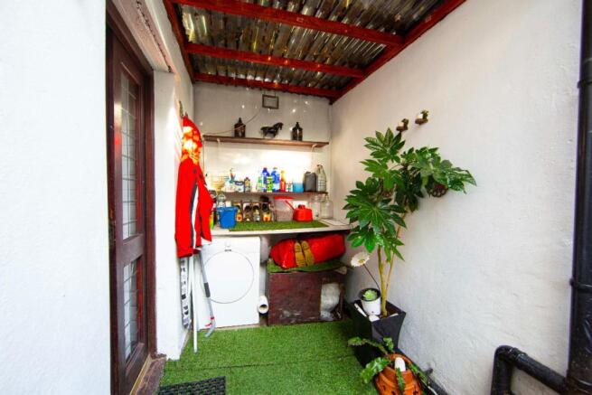 Photo 42