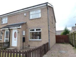 18, Field Head Way, Illingworth, Halifax HX2 9LX