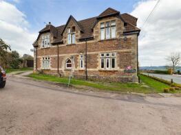 1, Lucy Court, Ross Road, Coleford GL16 7PQ