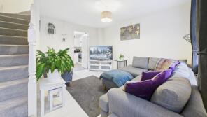 10, Craigmuir Drive, Bishopton PA7 5GD
