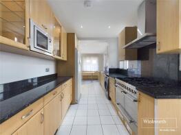 50, Sudbury Avenue, Wembley HA0 3AS