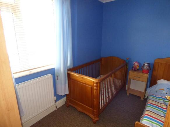 Photo 9