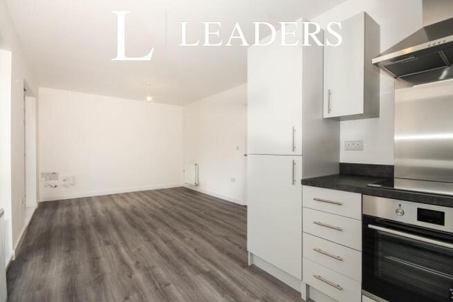 eb5c9d3d-a798-ed11-a