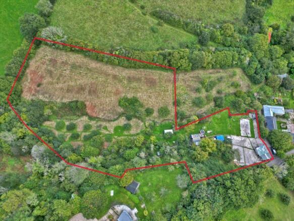 The Old Dairy - Boundary shot.jpg