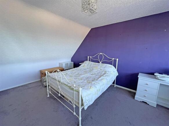 Bedroom 1 View 3.JPG