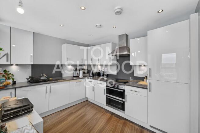 Property Main Images