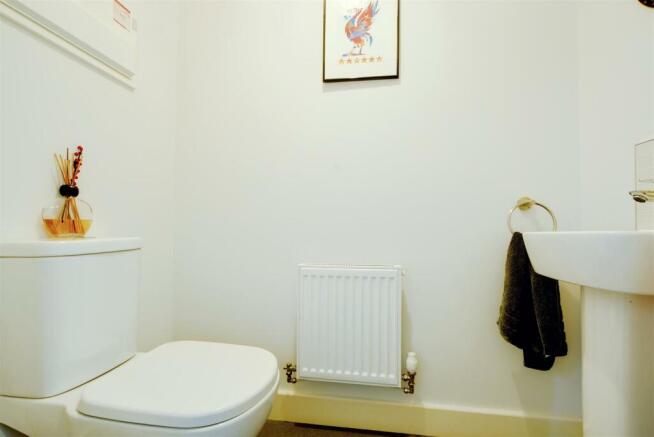WC.jpeg