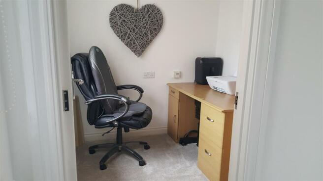 Bedroom ...jpg