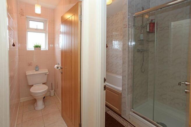 Photo 15