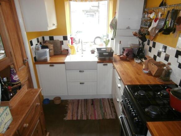 Photo 9