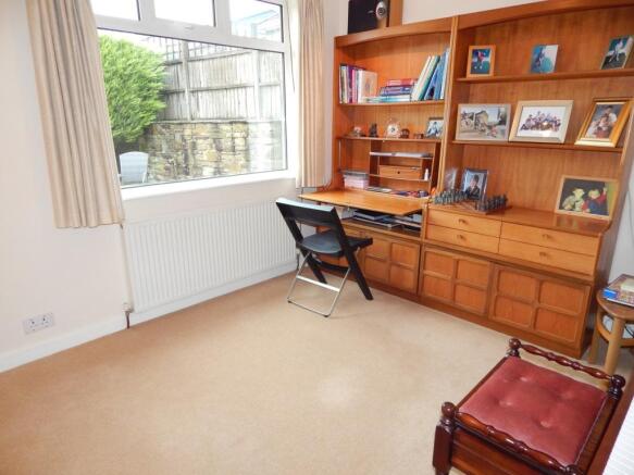 Photo 7