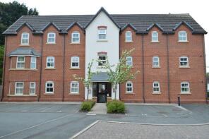 10, Cooper Street, Hazel Grove, Stockport SK7 4LA