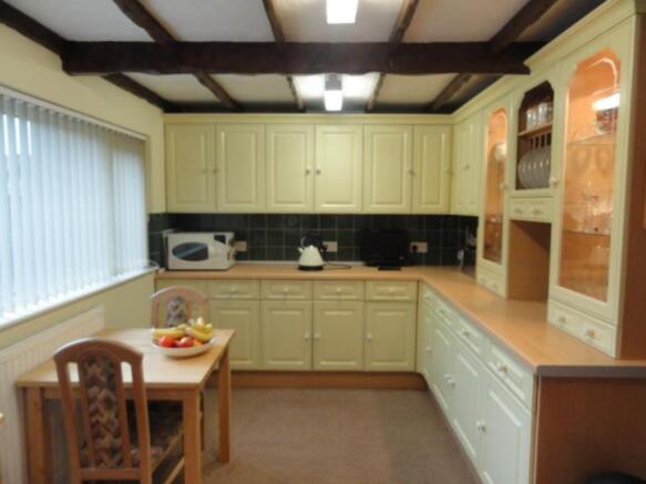 Picture No.04