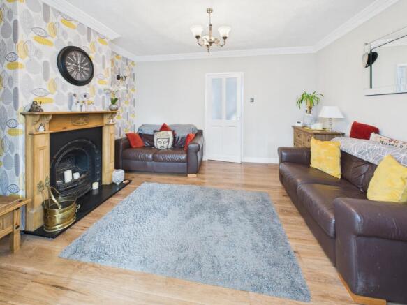 Sanderson Road, Chaddesden photo 3