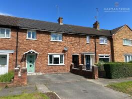 51, Kingsway, Chester CH2 2LH