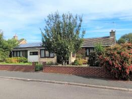22, Winston Grove, Retford DN22 6SQ
