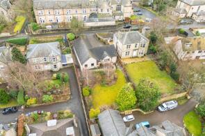 16a, Arnothill, Falkirk FK1 5RZ