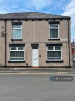 94, Campbell Street, Farnworth, Bolton BL4 7HH