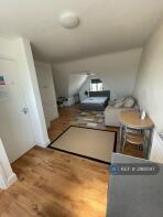 51a, Highcroft Cottages, London Road, Swanley BR8 8DB