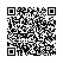 PL2 2SG-QR-code.png
