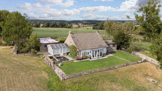 Riseholme Externals (30 of 37)