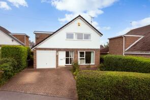 47, Heath Drive, Boston Spa, Wetherby LS23 6PB