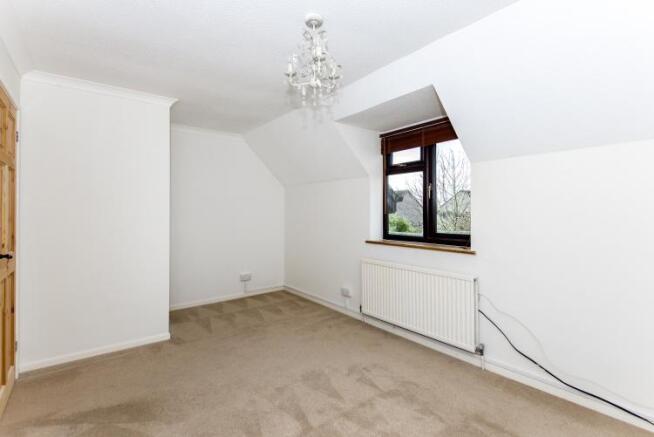 Bedroom4