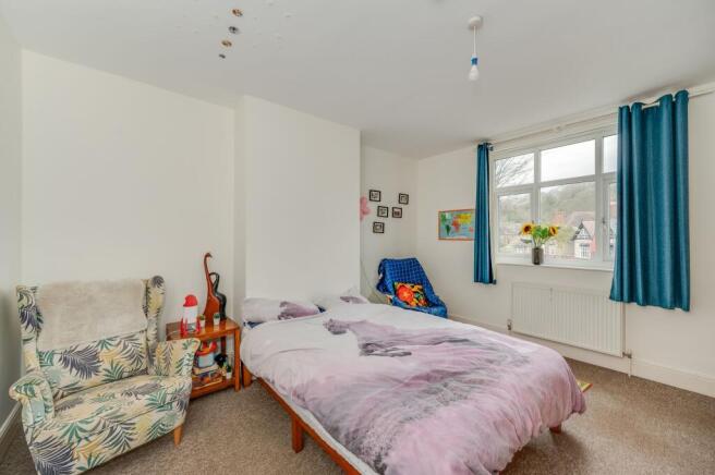 6 bed Terraced for sale Image 10