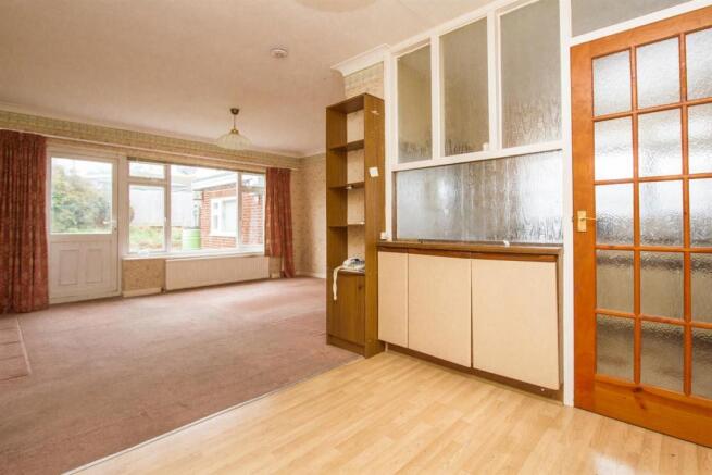 Lounge Dining Room.jpg