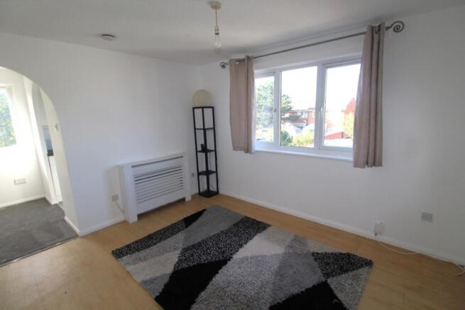 Living room 2