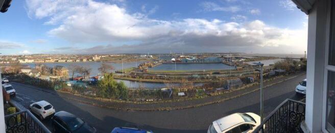 Front Panorami...