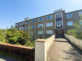 5, Devonshire Court, The Drive, Hove BN3 6GT