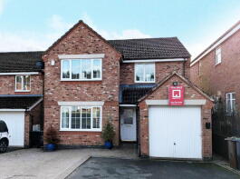 17, Hollywood Drive, Birmingham B47 5PS