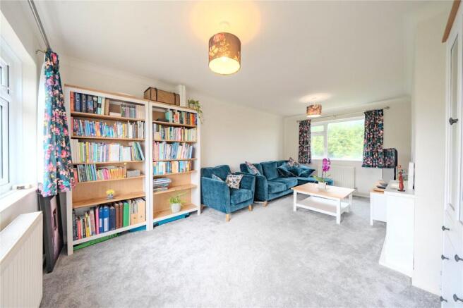 2 bed Terraced for sale Image 4