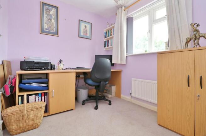 Photo 14