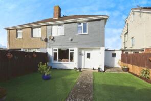 5, Portal Road, Gosport PO13 0JH