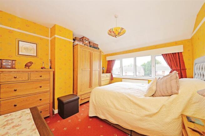 BED1A.jpg