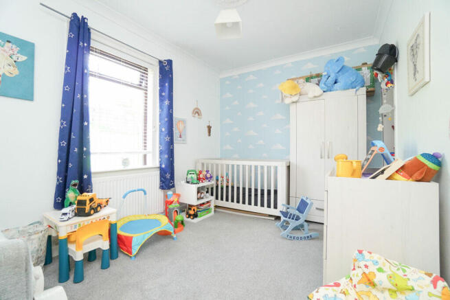Photo 7
