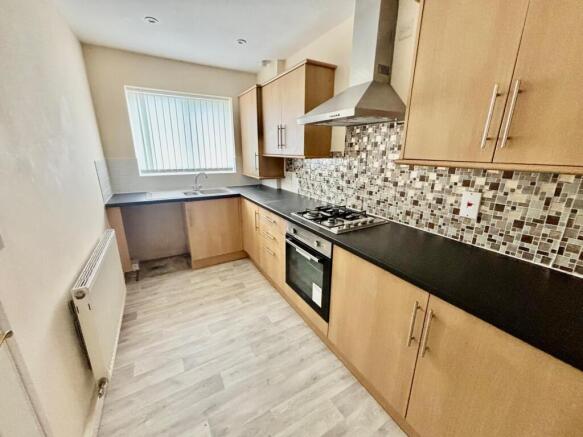 3 T202603241332.jpeg