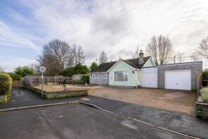 38, Smithfield Road, Street BA16 0RG