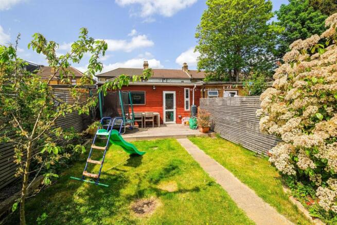 187 Cambridge Road-5_web.jpg