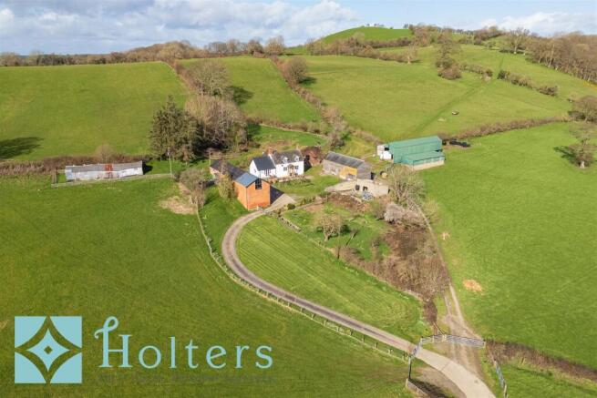 HOLT - Cloddiau, Aberbechan-1-2.jpg