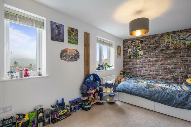 Bedroom One from landing.jpg