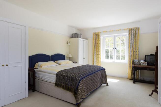 TheWoodHouse_53_large.jpg