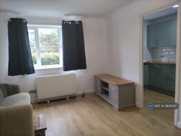 3, Century House, Armoury Road, London SE8 4LH