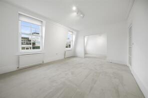 Flat 210, Coleherne Court, Redcliffe Gardens, London SW5 0DT