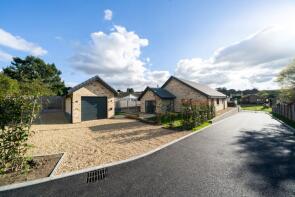 1, Fairview Close, Grantham NG31 9WF