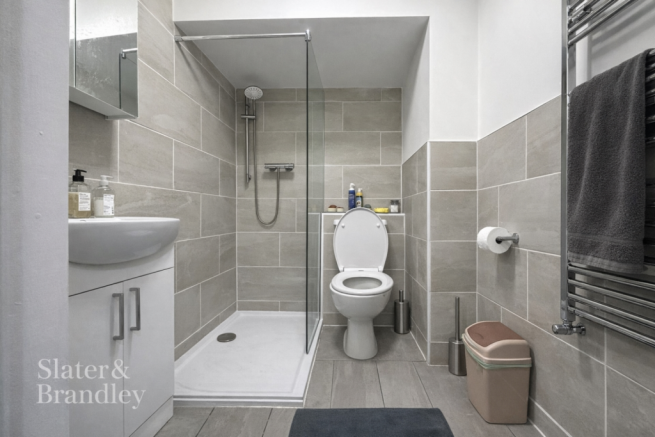 fc348d59-11af-4352-a391-2bfca4e7f90a